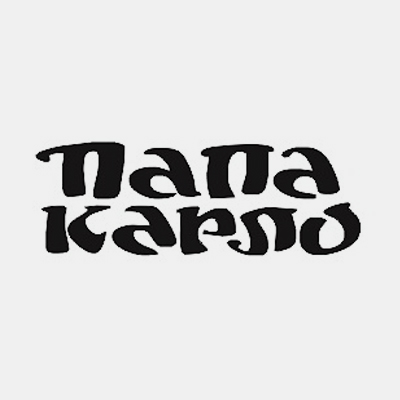 Международный праздник день отца. Строгие родители. Страница папы. Страница папы. Отец и сын.