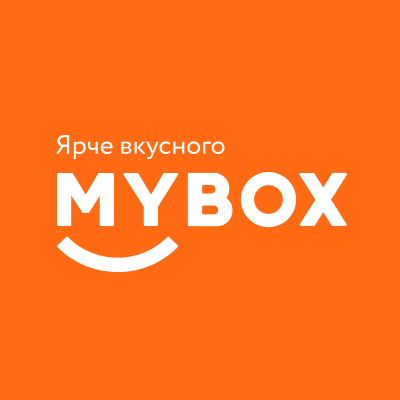 MYBOX
