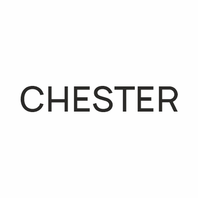 CHESTER