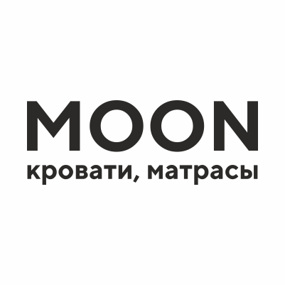 MOON кровати и матрасы