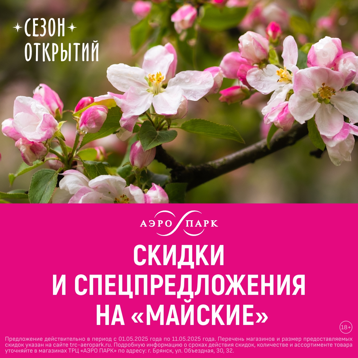Сезон интеллектуальных весенних игр «АЭРО квиз»