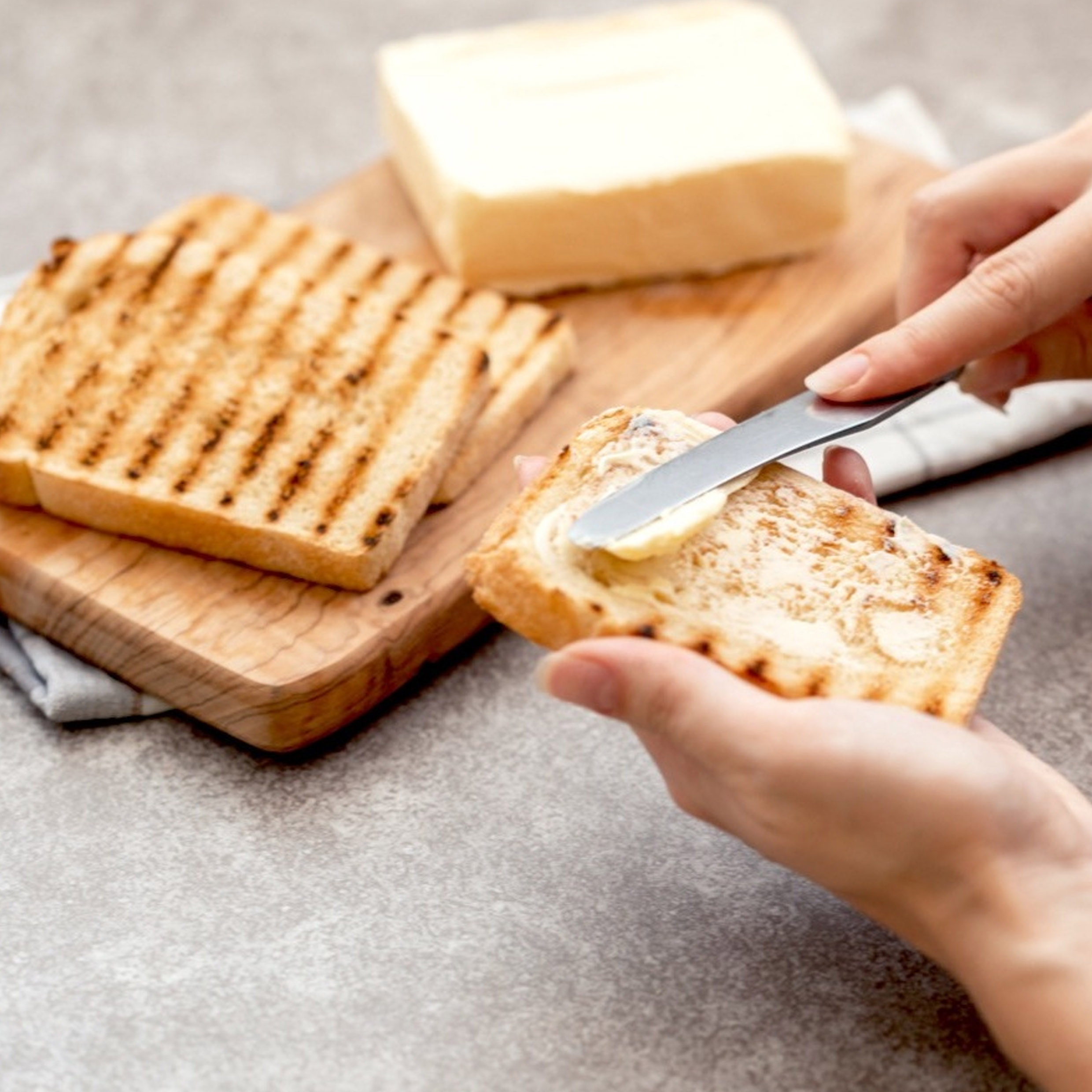 Скидка 20% на настоящую вкуснятину от «Раниталь» ! 