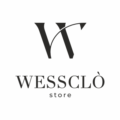 Wessclo