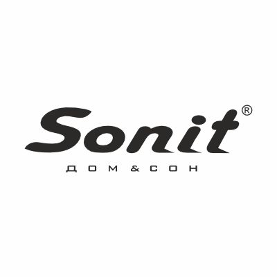 Салон мебели Sonit