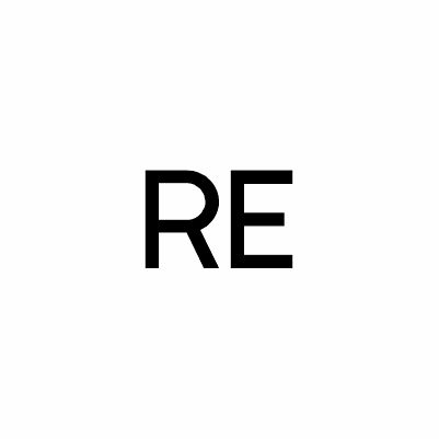 RE