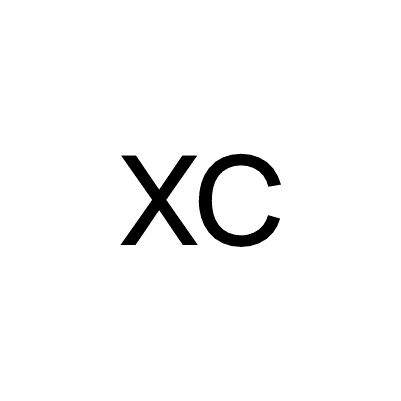XC