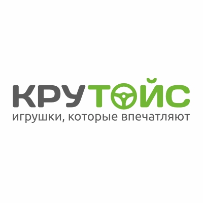 КРУТОЙС