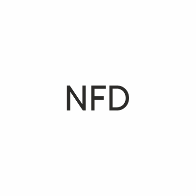 NFD