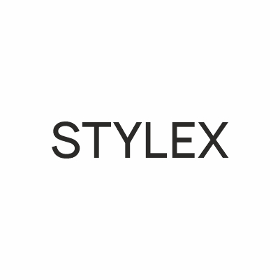 STYLEX