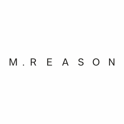 M.REASON