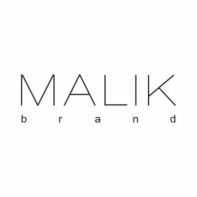 MALIK