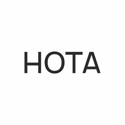НОТА