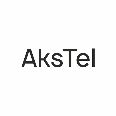 AksTel