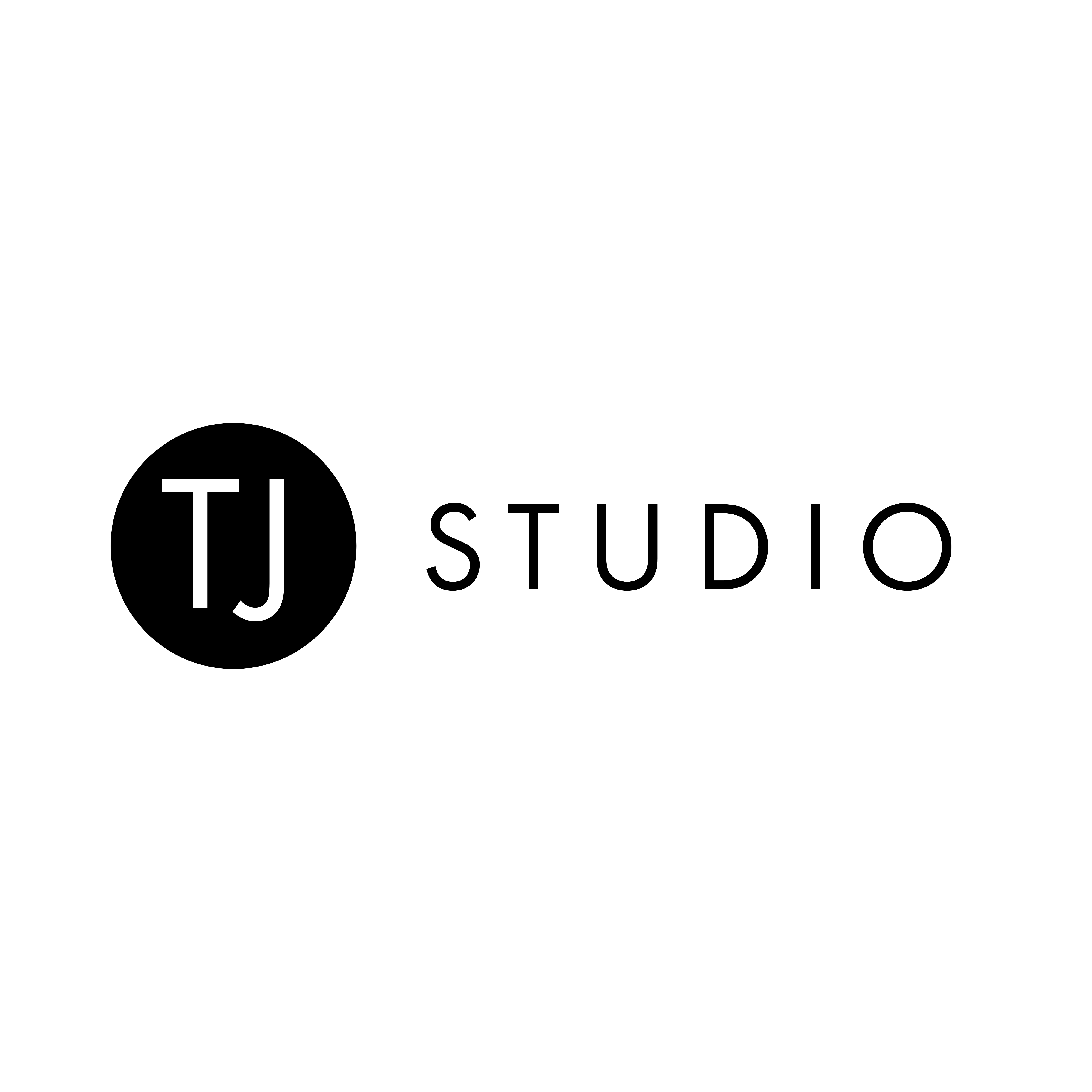 TJ STUDIO