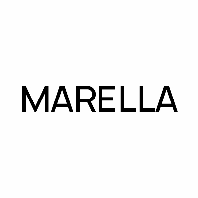 Marella