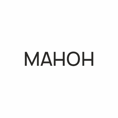 МАНОН