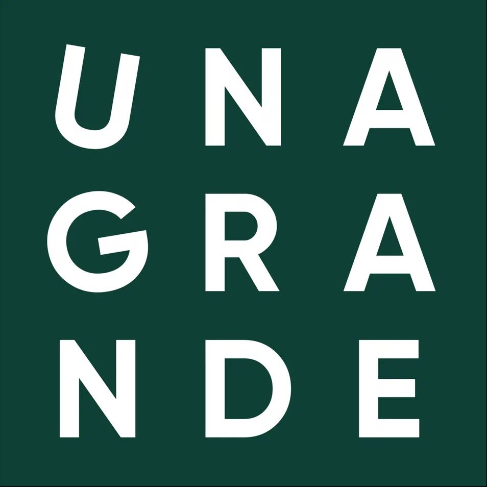 Unagrande