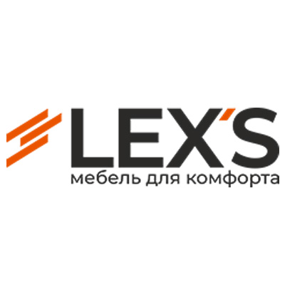 LEX'S