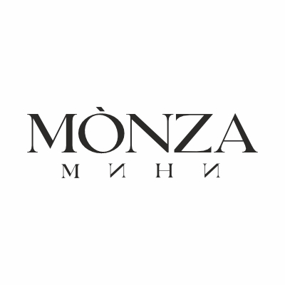 MONZA mini